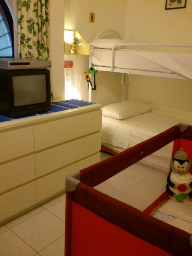 Casa Vacanze Mombrino Finale Ligure Buitenkant foto